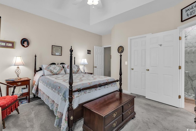 217 Boatmen Dr, Pawleys Island, SC 29585 - photo 19