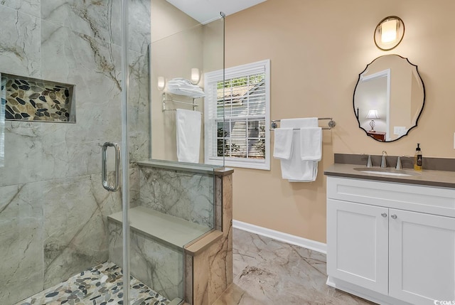 217 Boatmen Dr, Pawleys Island, SC 29585 - photo 20
