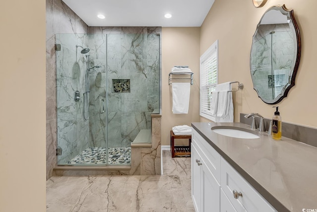 217 Boatmen Dr, Pawleys Island, SC 29585 - photo 22