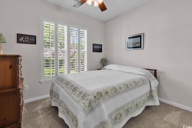 217 Boatmen Dr, Pawleys Island, SC 29585 - photo 23