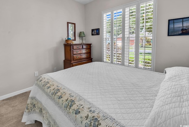 217 Boatmen Dr, Pawleys Island, SC 29585 - photo 24