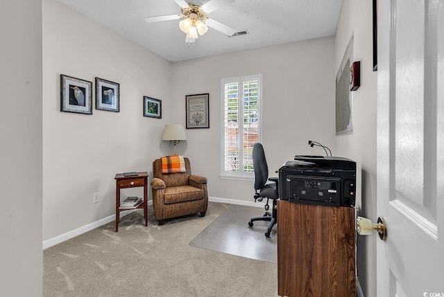 217 Boatmen Dr, Pawleys Island, SC 29585 - photo 26