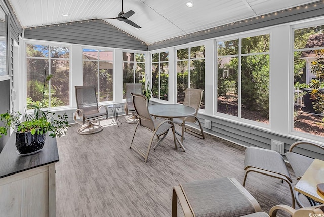 217 Boatmen Dr, Pawleys Island, SC 29585 - photo 28