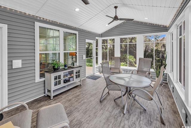 217 Boatmen Dr, Pawleys Island, SC 29585 - photo 29