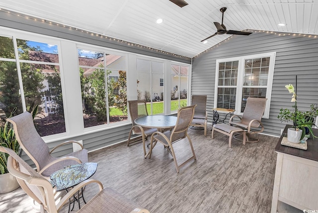217 Boatmen Dr, Pawleys Island, SC 29585 - photo 30