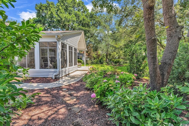 217 Boatmen Dr, Pawleys Island, SC 29585 - photo 31