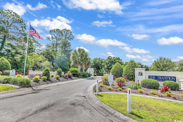 217 Boatmen Dr, Pawleys Island, SC 29585 - photo 33