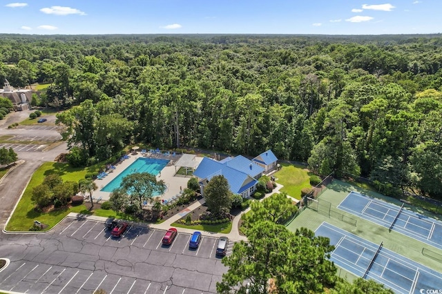 217 Boatmen Dr, Pawleys Island, SC 29585 - photo 34