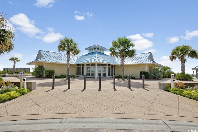 217 Boatmen Dr, Pawleys Island, SC 29585 - photo 37