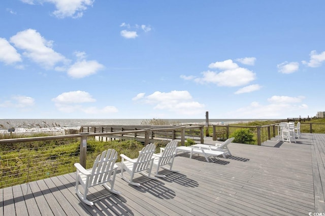 217 Boatmen Dr, Pawleys Island, SC 29585 - photo 38