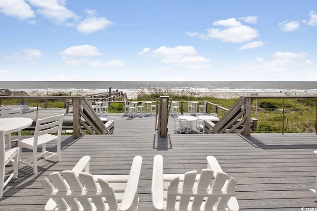 217 Boatmen Dr, Pawleys Island, SC 29585 - photo 39