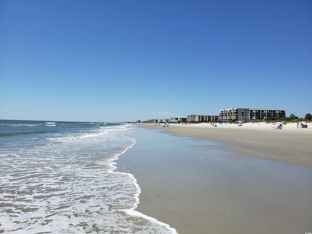 217 Boatmen Dr, Pawleys Island, SC 29585 - photo 40
