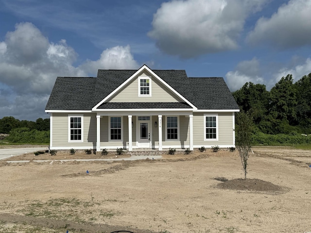 3376 Gurley Rd, Loris, SC 29569 - photo 1