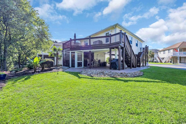 820 9th Ave S, North Myrtle Beach, SC 29582 - photo 2
