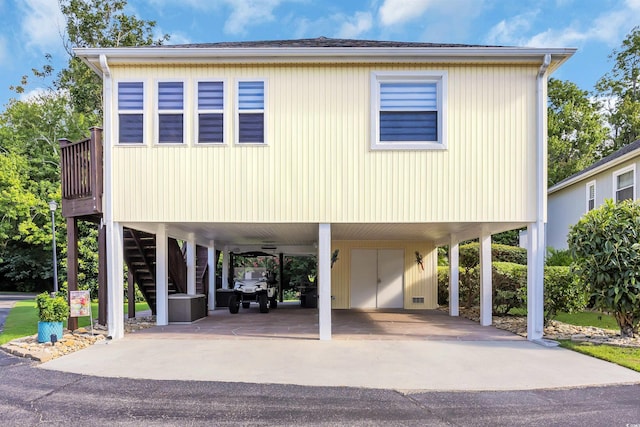 820 9th Ave S, North Myrtle Beach, SC 29582 - photo 4