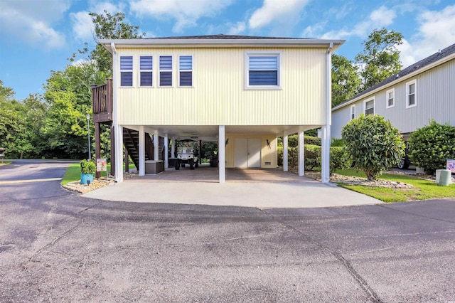 820 9th Ave S, North Myrtle Beach, SC 29582 - photo 5