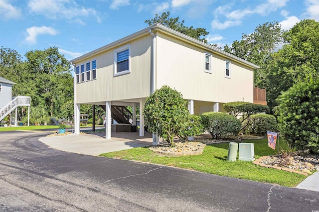820 9th Ave S, North Myrtle Beach, SC 29582 - photo 6