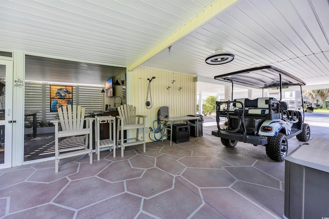 820 9th Ave S, North Myrtle Beach, SC 29582 - photo 8