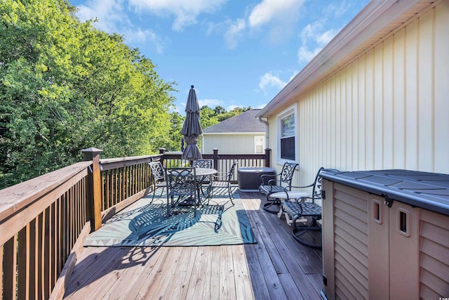 820 9th Ave S, North Myrtle Beach, SC 29582 - photo 10