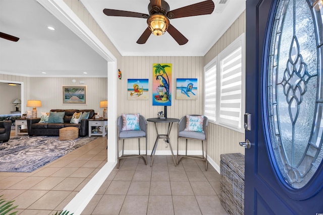 820 9th Ave S, North Myrtle Beach, SC 29582 - photo 12