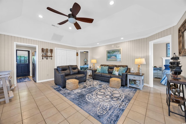 820 9th Ave S, North Myrtle Beach, SC 29582 - photo 13