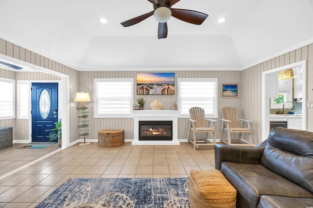 820 9th Ave S, North Myrtle Beach, SC 29582 - photo 14