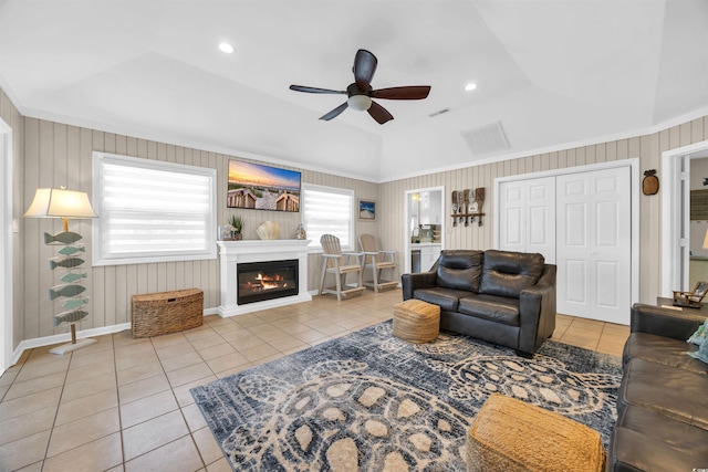 820 9th Ave S, North Myrtle Beach, SC 29582 - photo 15