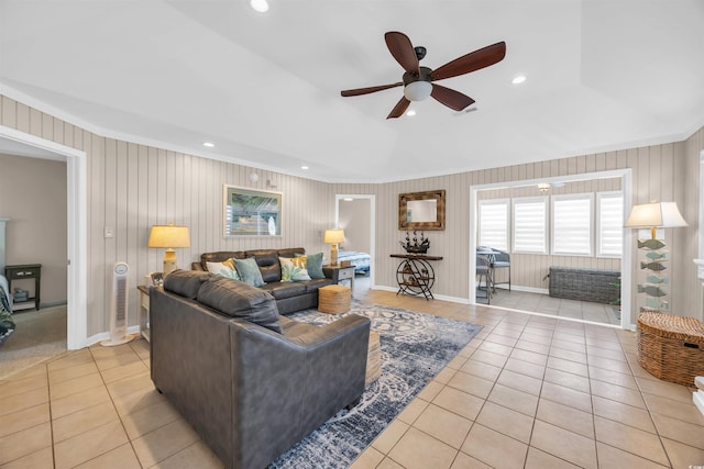 820 9th Ave S, North Myrtle Beach, SC 29582 - photo 16