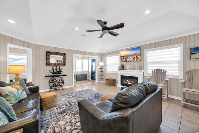 820 9th Ave S, North Myrtle Beach, SC 29582 - photo 17