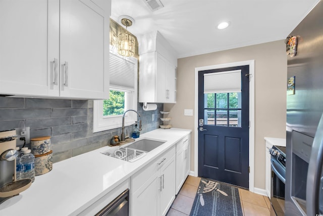 820 9th Ave S, North Myrtle Beach, SC 29582 - photo 18