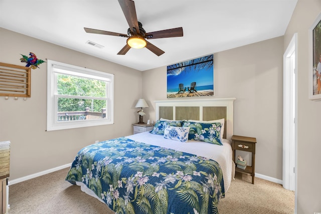820 9th Ave S, North Myrtle Beach, SC 29582 - photo 20