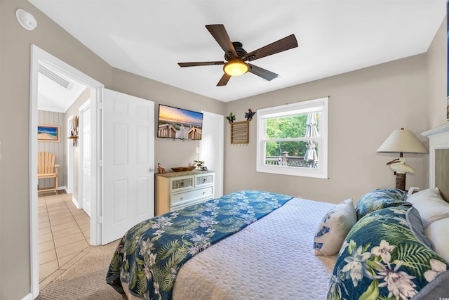 820 9th Ave S, North Myrtle Beach, SC 29582 - photo 21