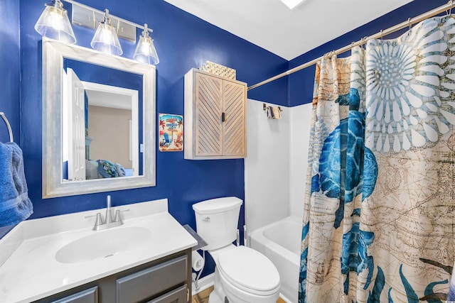 820 9th Ave S, North Myrtle Beach, SC 29582 - photo 22