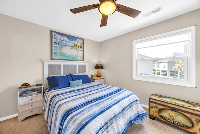 820 9th Ave S, North Myrtle Beach, SC 29582 - photo 23