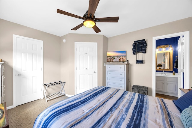 820 9th Ave S, North Myrtle Beach, SC 29582 - photo 24