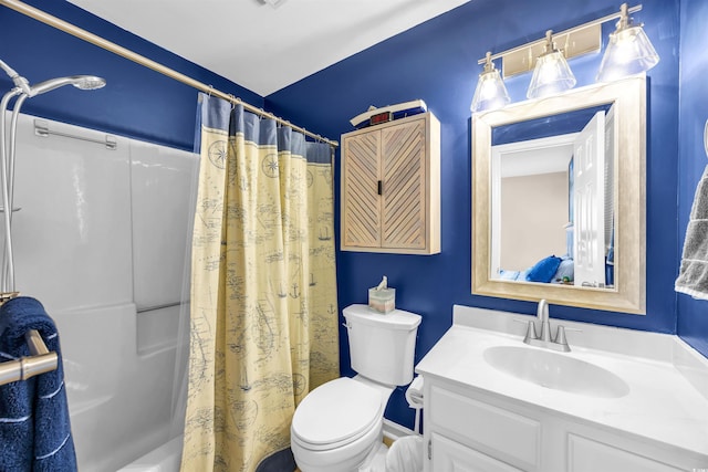 820 9th Ave S, North Myrtle Beach, SC 29582 - photo 25
