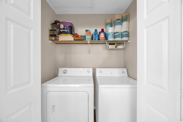 820 9th Ave S, North Myrtle Beach, SC 29582 - photo 26