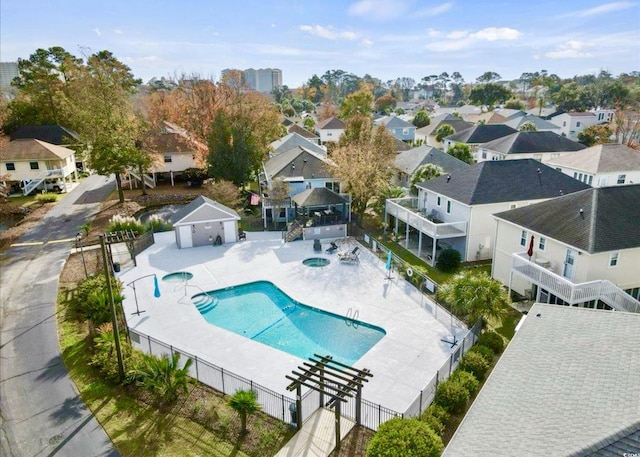 820 9th Ave S, North Myrtle Beach, SC 29582 - photo 30
