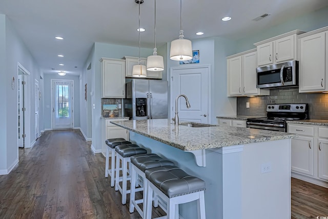 520 Slippery Rock Way, Carolina Shores, NC 28467 - photo 2