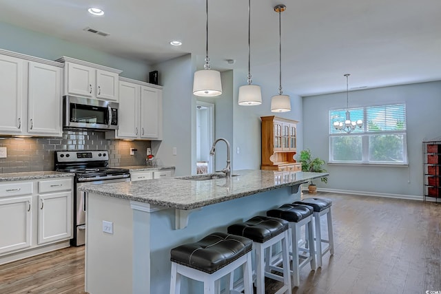 520 Slippery Rock Way, Carolina Shores, NC 28467 - photo 3