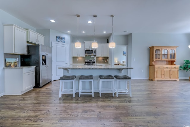 520 Slippery Rock Way, Carolina Shores, NC 28467 - photo 4