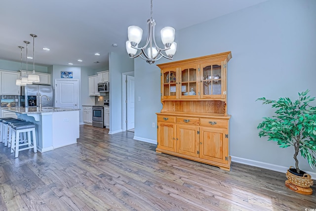 520 Slippery Rock Way, Carolina Shores, NC 28467 - photo 5