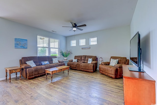 520 Slippery Rock Way, Carolina Shores, NC 28467 - photo 6