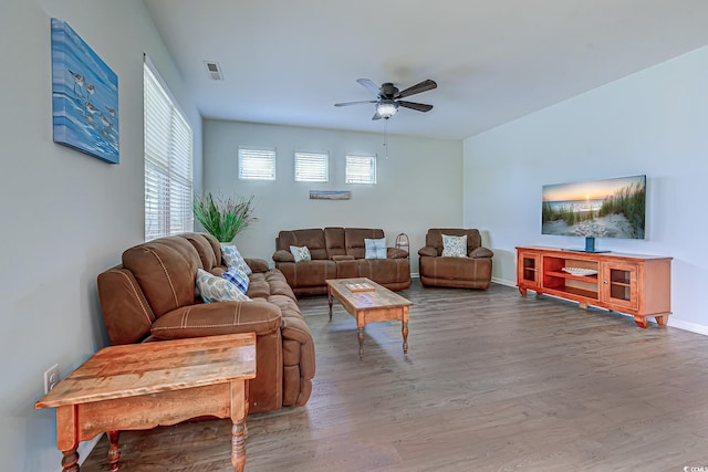 520 Slippery Rock Way, Carolina Shores, NC 28467 - photo 7
