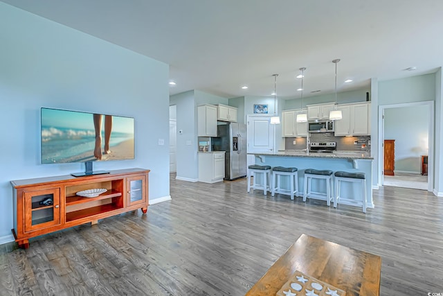 520 Slippery Rock Way, Carolina Shores, NC 28467 - photo 8