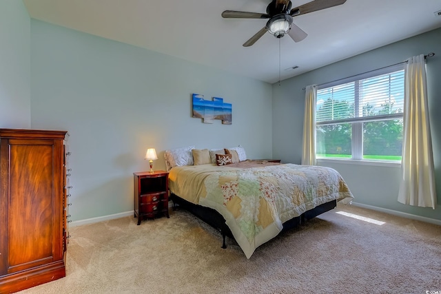 520 Slippery Rock Way, Carolina Shores, NC 28467 - photo 9