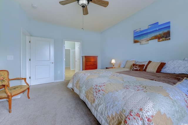 520 Slippery Rock Way, Carolina Shores, NC 28467 - photo 10
