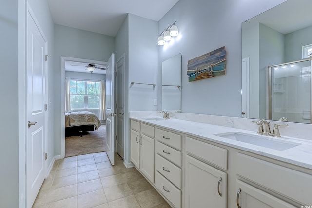 520 Slippery Rock Way, Carolina Shores, NC 28467 - photo 11