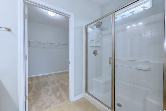 520 Slippery Rock Way, Carolina Shores, NC 28467 - photo 12