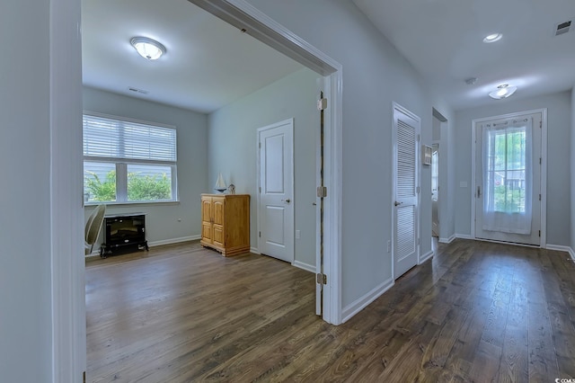 520 Slippery Rock Way, Carolina Shores, NC 28467 - photo 13